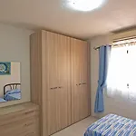 Maltarentapartments