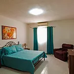 Maltarentapartments