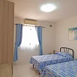 Maltarentapartments