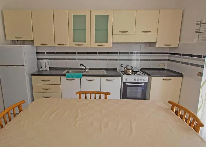 Maltarentapartments