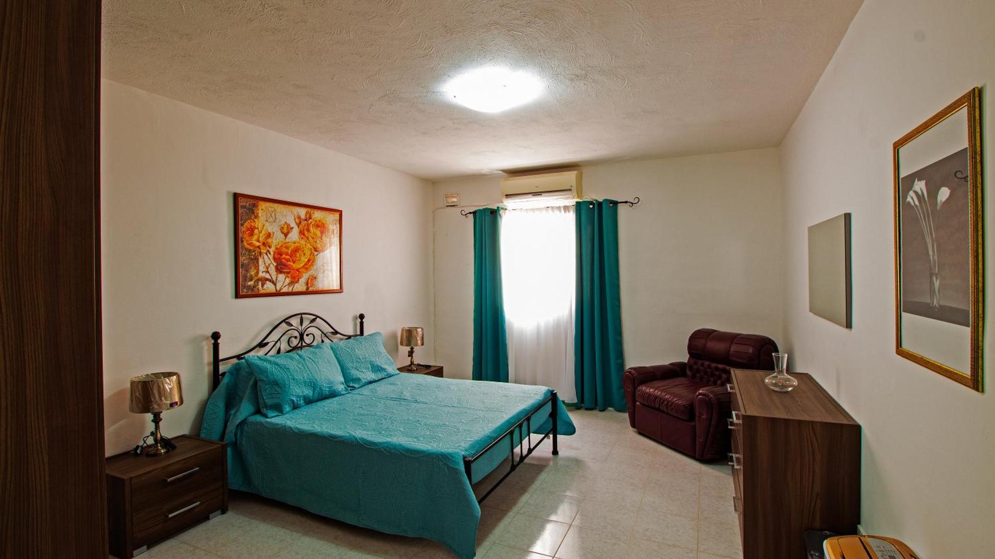 Maltarentapartments *