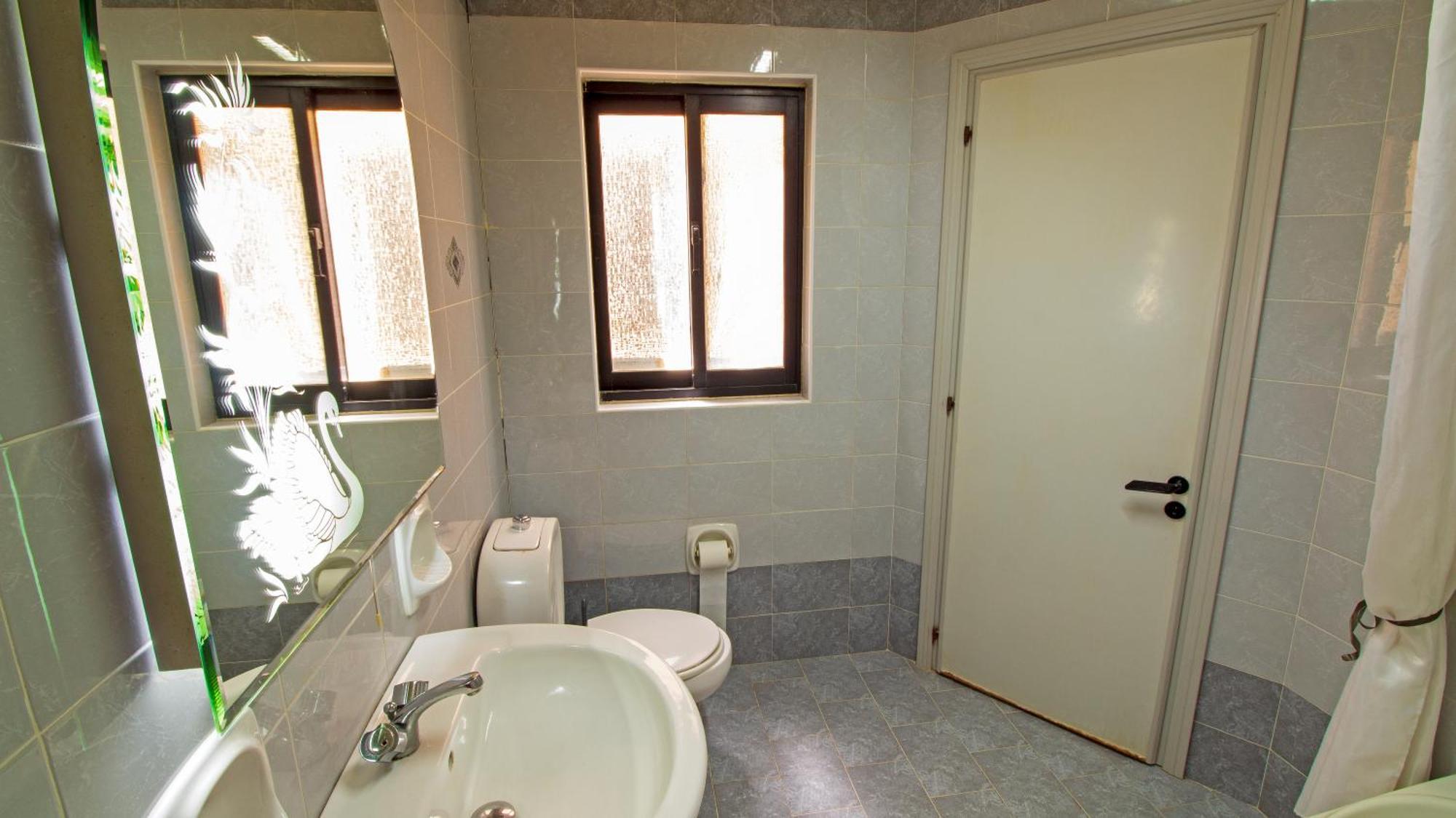 Maltarentapartments *