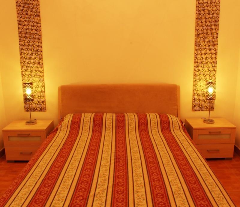 Maltarentapartments *