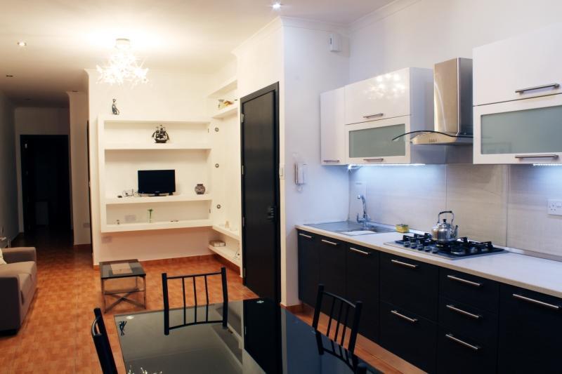 Maltarentapartments Apartment Marsaskala
