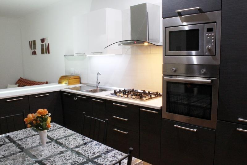 Maltarentapartments Marsaskala