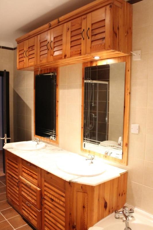 Maltarentapartments *