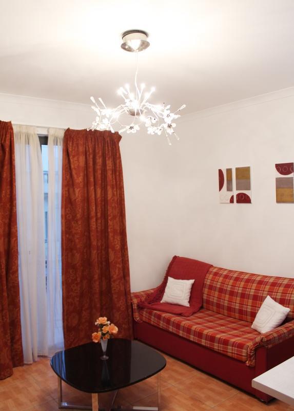 Apartment Maltarentapartments Marsaskala