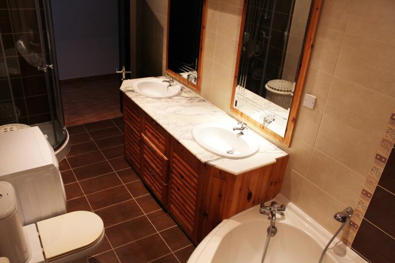 Maltarentapartments *